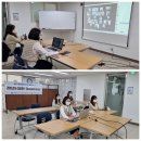 광주광산구학교밖청소년지원센터 뉴스프리존