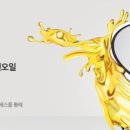 한림모터스 이미지