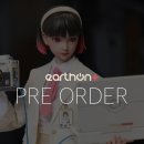 미우(MIU) 이미지