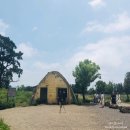 우유샘목장 이미지