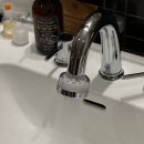 (주)대디팜 | 10년 차 맞벌이 부부가 잠을 줄여가며 '스마트 스토어'를 시작한 진짜 이유 - 베트남 만삭 여행에서...