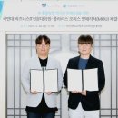 폴라리스 이미지