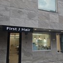 주주헤어클럽 - 당진시 | 모회계사의 인건비 세무관리 및 절세꿀팁 세미나 후기