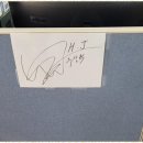 당진땅공인중개사사무소 이미지