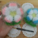 쎄미카페 이미지