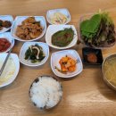 밥심짜글이 이미지