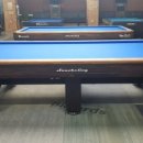 ABC당구클럽 이미지