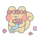 무진장공인중개사사무소 이미지