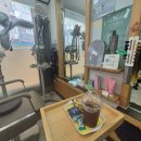 슈슈헤어살롱 | 슈슈살롱 파마 후기 자연스러운 컬 잘하는 동네 미용실 추천