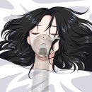 서미유통 이미지