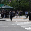 그늘막123 이미지