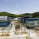 판교제2어린이집 이미지