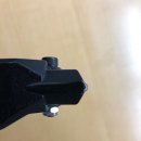 빠르고 정확한 행어 네일러! TOPGUN HANGER NAILER 이미지