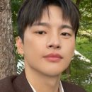유블헤어 이미지