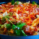 일미닭갈비 - 춘천시 | 일미닭갈비