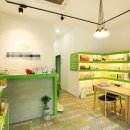 그린동물병원 이미지