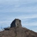 계룡문 쉼터 공중화장실 | 경남 등산 , 어쩌다 보니 시루봉 정상