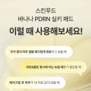 속살 티스토리
