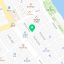 멕시카나치킨완도점 이미지