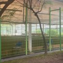 느낌골프 이미지