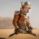 오렌즈 신도림점 이미지