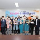 무명산업 이미지