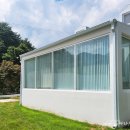 풀앤메종(Pool&Maison) 이미지