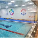 오션 차일드 평택센터 이미지