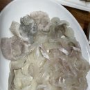 남선장막회