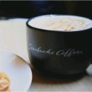 행복한아침 이미지