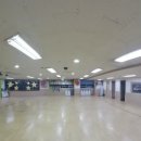 용인대 H 태권도장 이미지