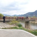 낙동강변27 이미지