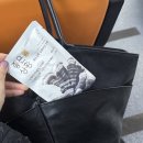 상황 | 상황버섯 진액 건강 설 명절 선물로 좋은상황 내돈내산 후기