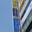 예샘디자인