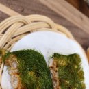 자은경로당 이미지