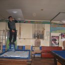 SBS당구클럽 이미지