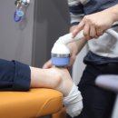 바로나정형외과의원 이미지