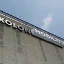 제이모빌리티 이미지