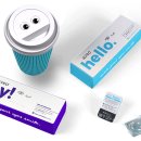 옵트안경원 이미지