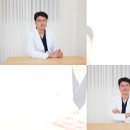 소하한의원 이미지