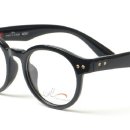 아이패션안경원 이미지