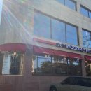 투썸플레이스 제물포역점 이미지