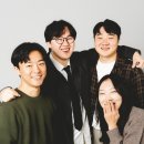 THE STAR | Be The Star 시즌 4 후기.