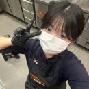 다연김밥 | 26.03.01 초절정ㅅㅔㄱ시미소녀, 피자집알bar생이되다