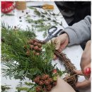 [겨울]유아창의미술 이미지