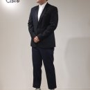 부천 라비에벨 패키지 후기(2)-스튜디오 촬영용 드레스 셀렉
