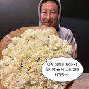 우리예술촌 이미지
