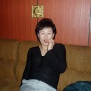 파랑새노래방 이미지