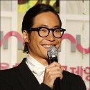 안경찾기 안경원 이미지