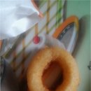오늘의반찬 이미지